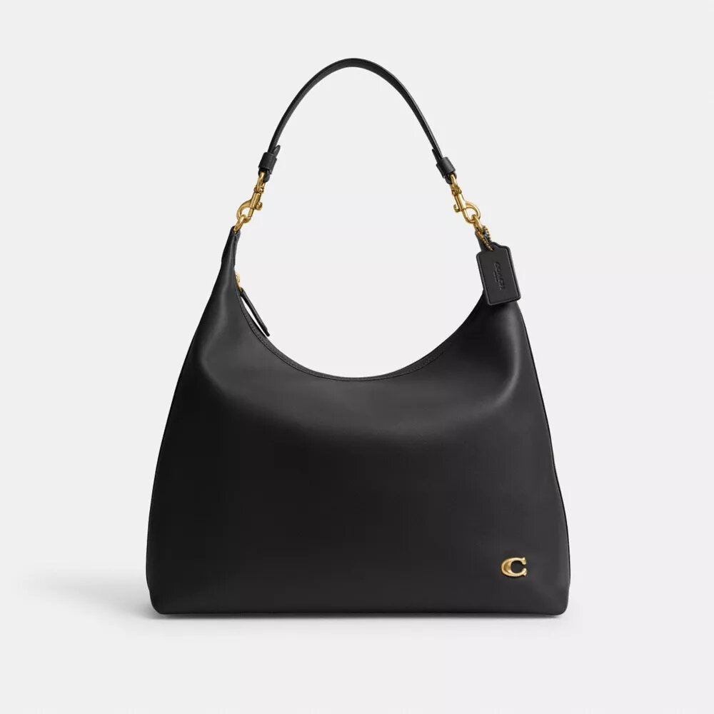 Juliet-Schultertasche 38