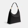 Juliet-Schultertasche 38