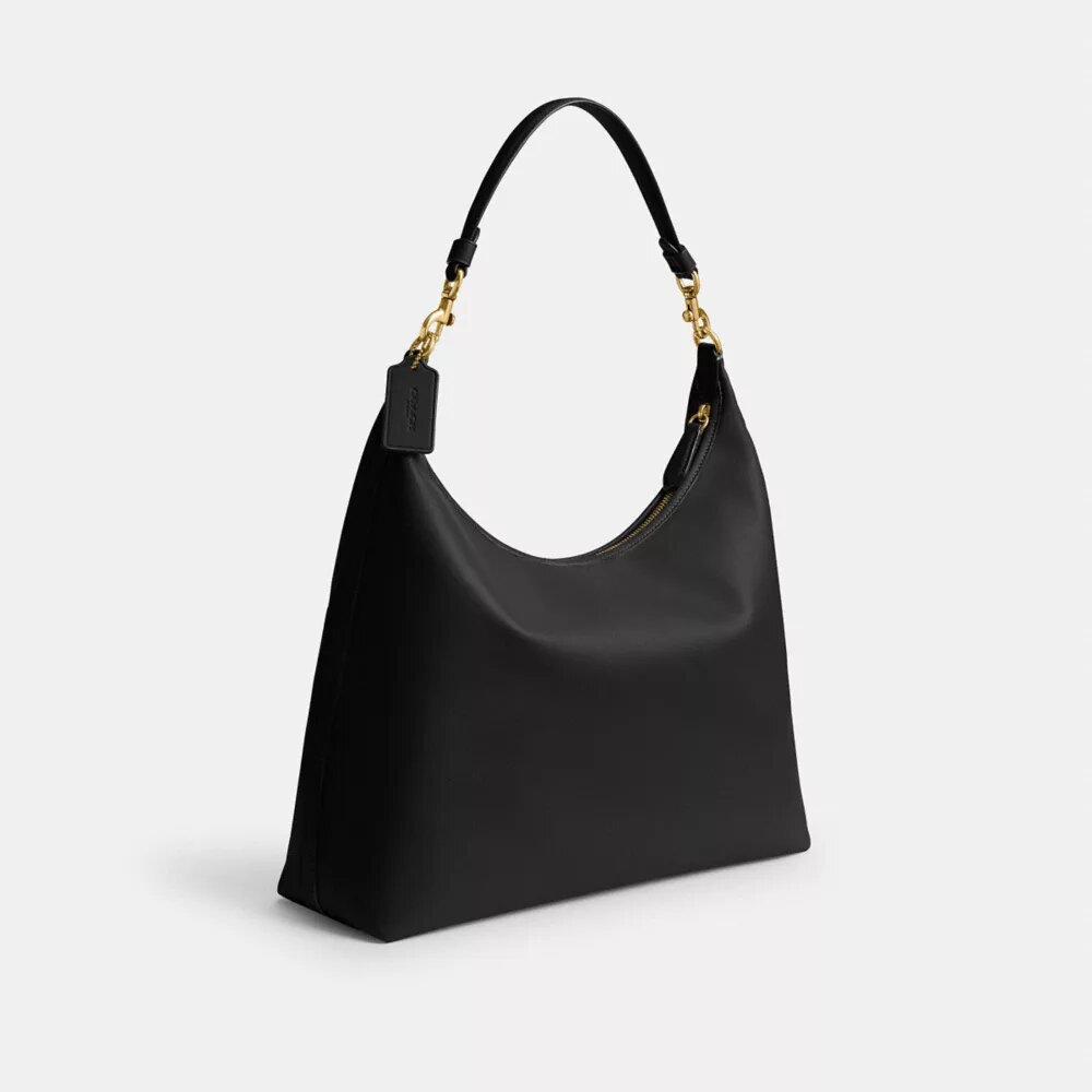 Juliet-Schultertasche 38