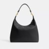 Juliet-Schultertasche 38