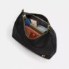 Juliet-Schultertasche 38