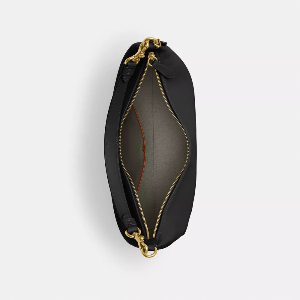 Juliet-Schultertasche 38