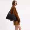 Juliet-Schultertasche 38