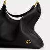 Juliet-Schultertasche 38
