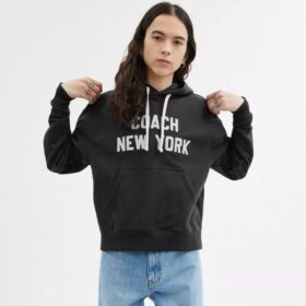 Kapuzenpullover-Sweatshirt