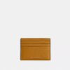 Kartenetui