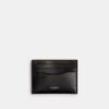 Kartenetui aus „Loved Leather“