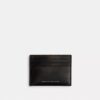 Kartenetui aus „Loved Leather“