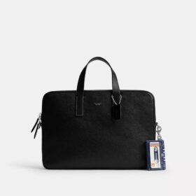 Kassetten-Taschenanhänger