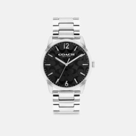 Keane-Uhr, 39 mm