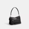 Ketten-Tabby-Schultertasche