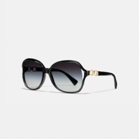 Kissing C Sonnenbrille