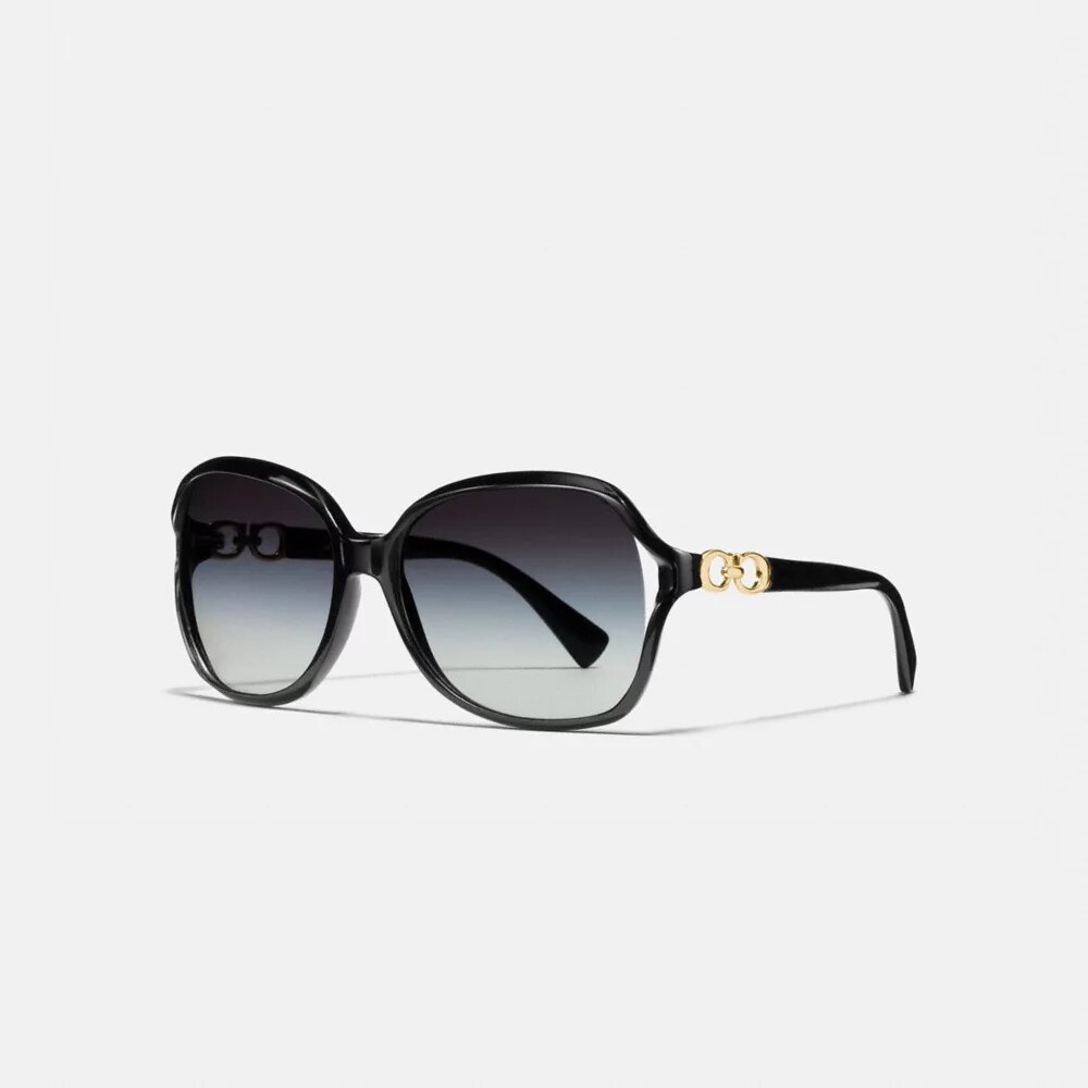 Kissing C Sonnenbrille