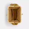 Kisslock Frame Bag 27