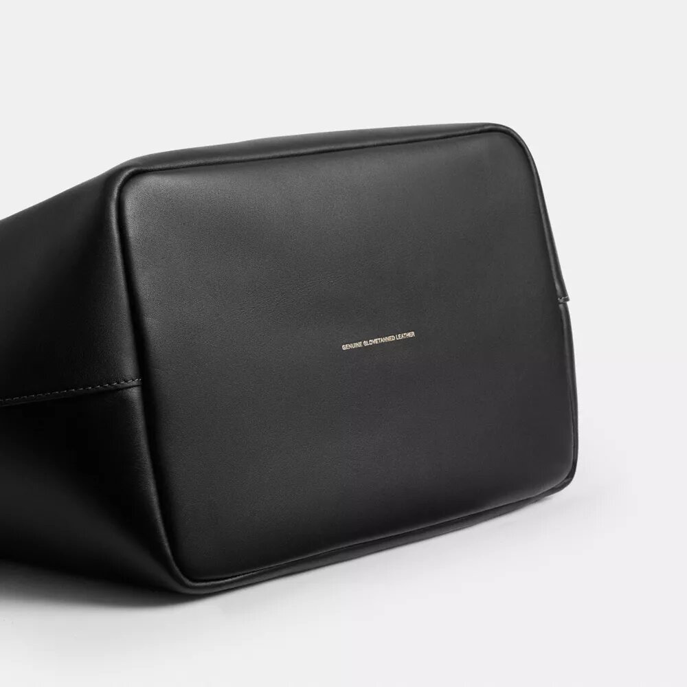 Kisslock Frame Bag 27