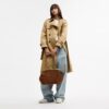 Kisslock Frame Bag 27