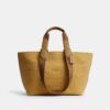 Kleine Tour-Shopper