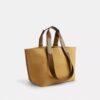 Kleine Tour-Shopper