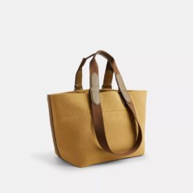Kleine Tour-Shopper