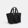 Kleine Tour-Shopper