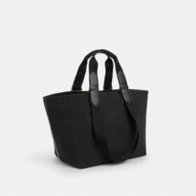 Kleine Tour-Shopper