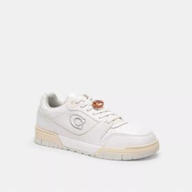 Kleiner Brezel-Schuh-Anhänger