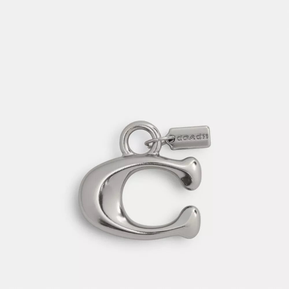 Kleiner charakteristischer Schuh-Anhänger