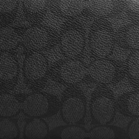 Kleines Reise-Set aus Signature Canvas