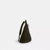 Lachlan Sling aus unserem charakteristischen Nylon