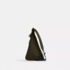 Lachlan Sling aus unserem charakteristischen Nylon