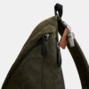 Lachlan Sling aus unserem charakteristischen Nylon