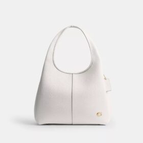 Lana-Schultertasche