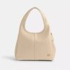 Lana-Schultertasche