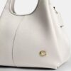 Lana-Schultertasche