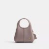 Lana-Schultertasche 19