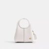 Lana-Schultertasche 19