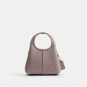 Lana-Schultertasche 19