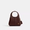 Lana-Schultertasche 19
