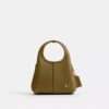 Lana-Schultertasche 19
