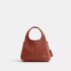Lana-Schultertasche 19