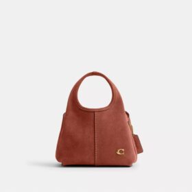 Lana-Schultertasche 19