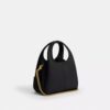 Lana-Schultertasche 19