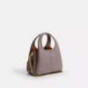 Lana-Schultertasche 19