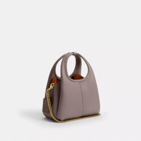 Lana-Schultertasche 19