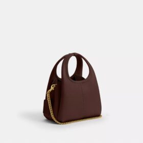 Lana-Schultertasche 19