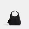 Lana-Schultertasche 19