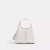 Lana-Schultertasche 19