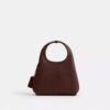 Lana-Schultertasche 19