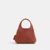 Lana-Schultertasche 19