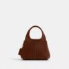 Lana-Schultertasche 19